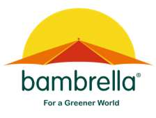 Bambrella